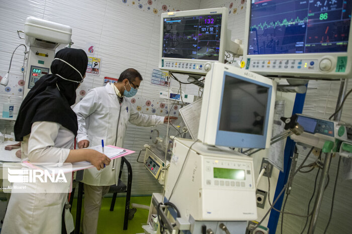 سرنوشت تجهیزات پزشکی پس از تغییر مسیر ارز چه میشود؟