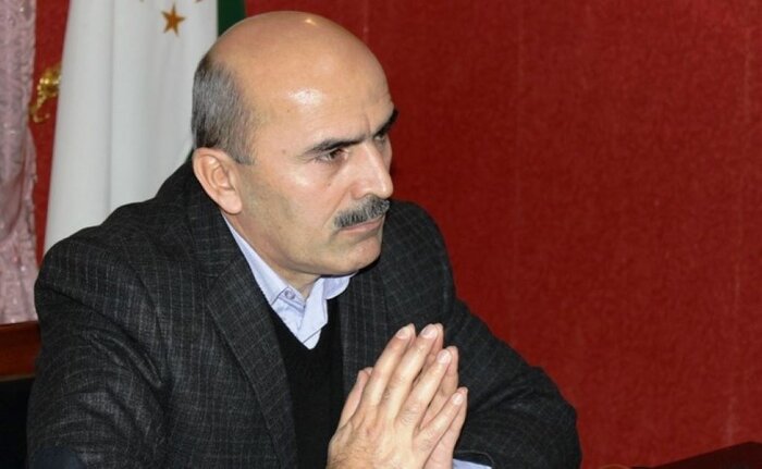 خیز دوشنبه و تهران به سمت ثبات و تقویت روابط 2