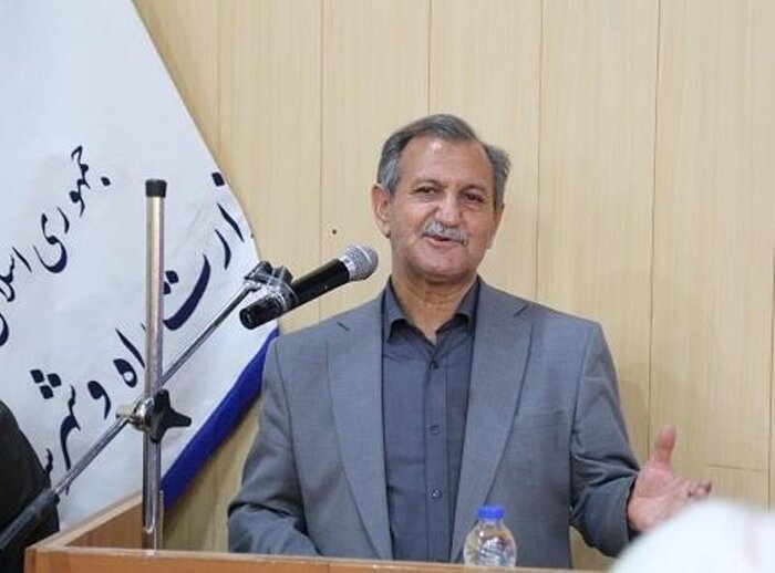 تمهیدات نوروزی برای کاهش تصادفات جادهای آذربایجان شرقی