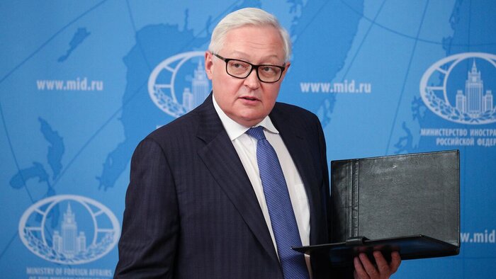 از تقویت روابط ایران با آسیای میانه تا تکرار ادعاهای غرب درخصوص برنامه صلحآمیز هستهای ایران