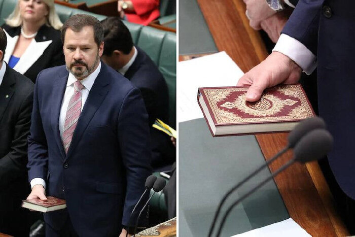 از تقویت روابط ایران با آسیای میانه تا تکرار ادعاهای غرب درخصوص برنامه صلحآمیز هستهای ایران