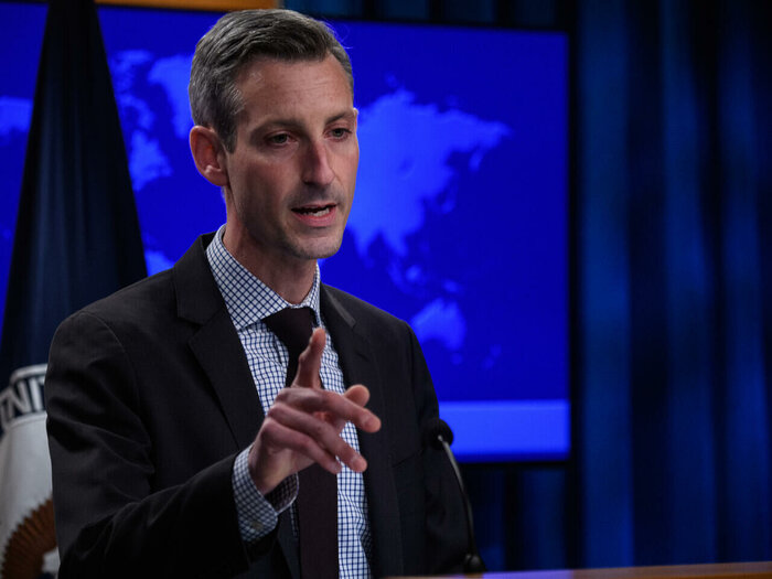 از تقویت روابط ایران با آسیای میانه تا تکرار ادعاهای غرب درخصوص برنامه صلحآمیز هستهای ایران