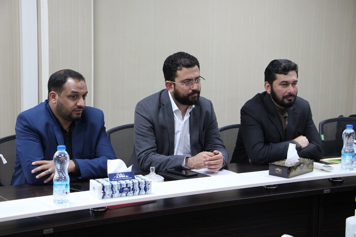 رونق کشاورزی گامی برای مقابله با ساختوساز بیرویه در شمیرانات