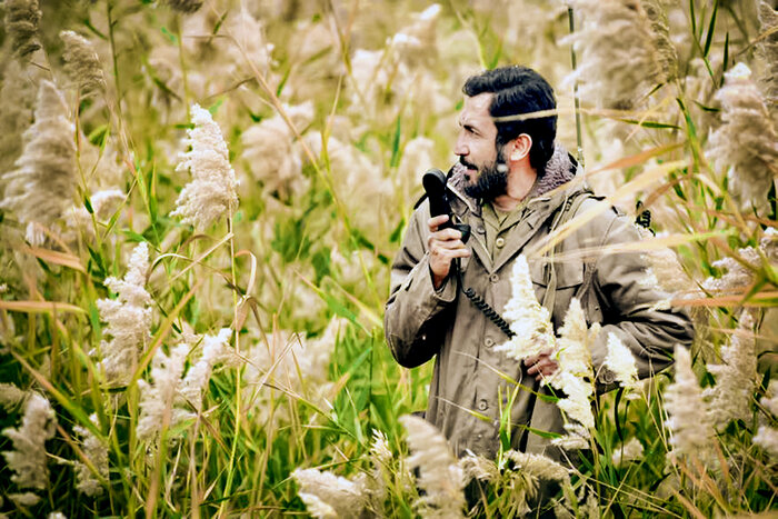 سرنوشت غمانگیز نسخه سریالی فیلم حجازیفر؛ از فرصتسازی تا فرصتسوزی