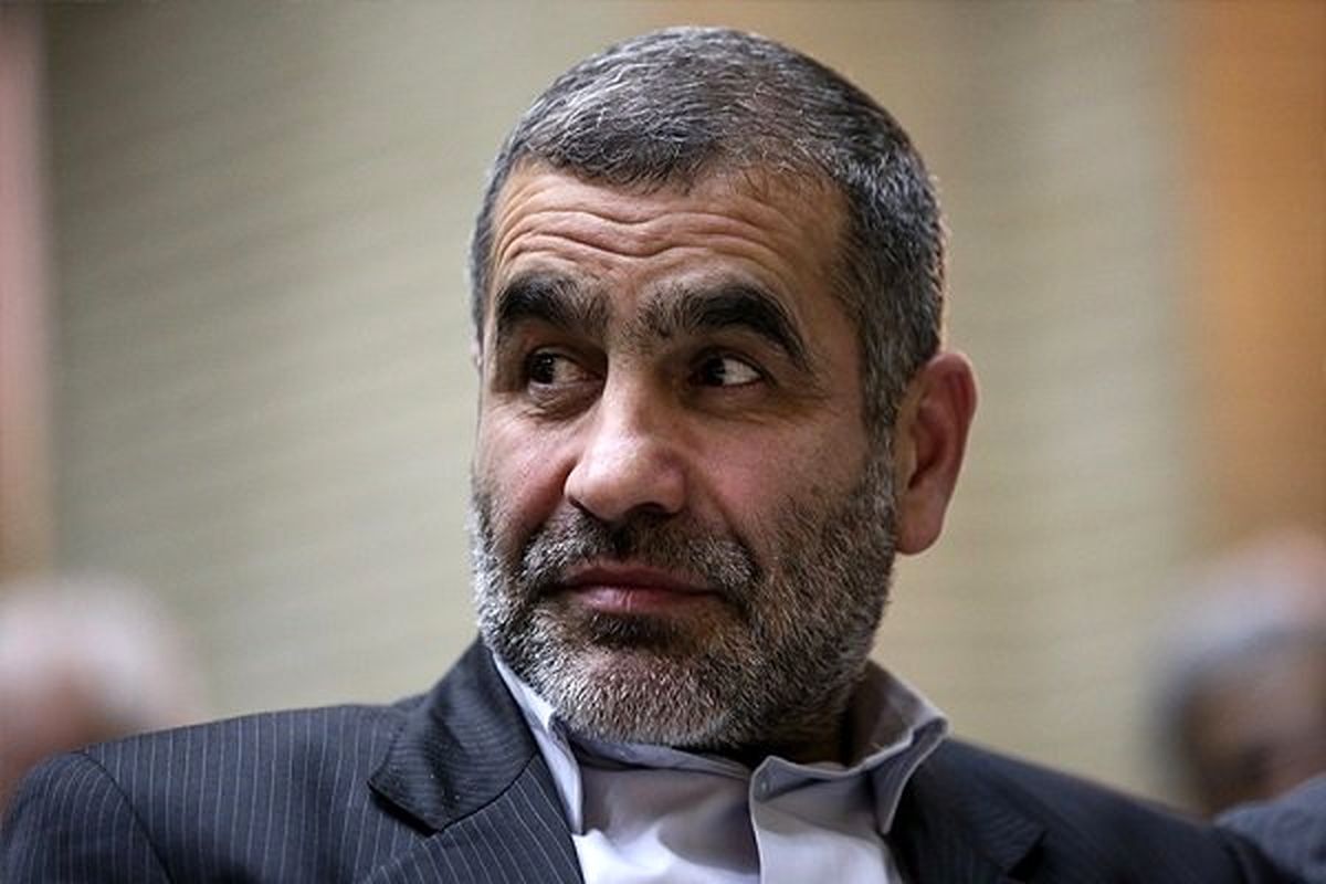 دغدغه نمایندگان مسائل مردم و اقتصاد است 