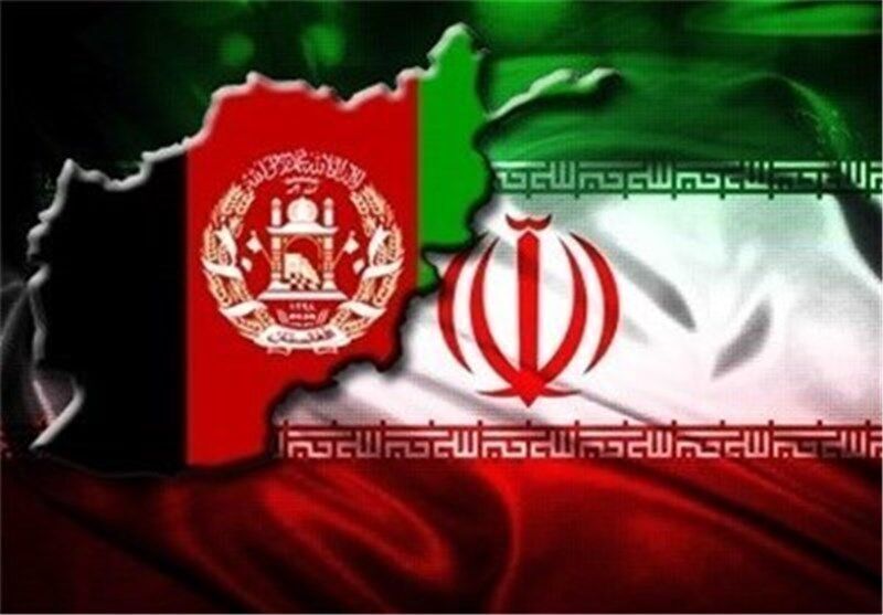 ایرانی صوبے شمالی خراسان اور افغانستان کے درمیان مشترکہ کامرس چیمبر تشکیل ہوگا