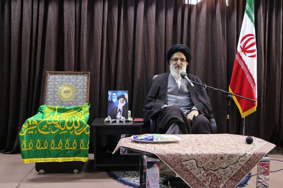 هجرت رضوی ایران را به شیعه خانه اهل بیت (ع) تبدیل کرد