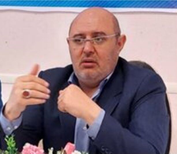 فرماندار اهر: تکمیل بزرگراه تبریز - اهر خواسته عمومی است