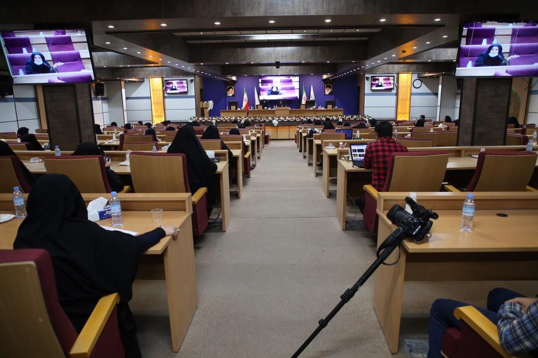 مرکز بازآفرینی زنان آسیبدیده اعتیاد در قم راهاندازی میشود