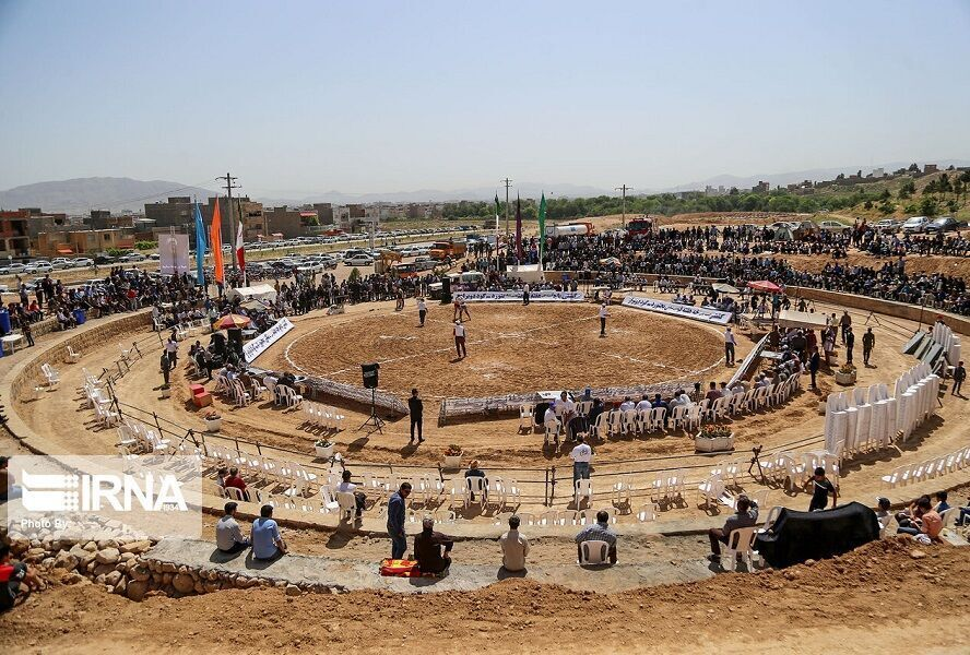 از سفر استانی رییس جمهور به آذربایجان شرقی تا آموزش صلحآمیز هستهای در مدارس