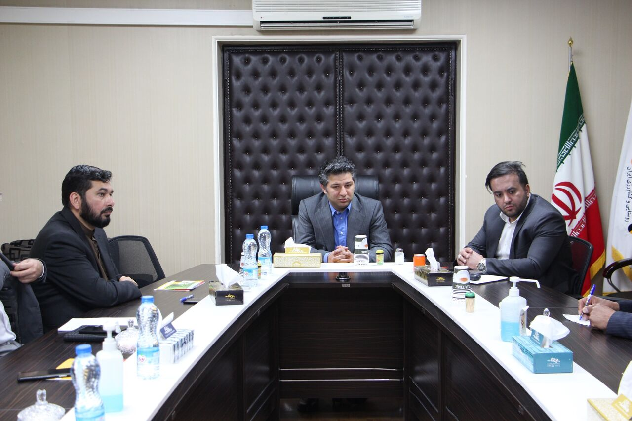 رونق کشاورزی گامی برای مقابله با ساختوساز بیرویه در شمیرانات