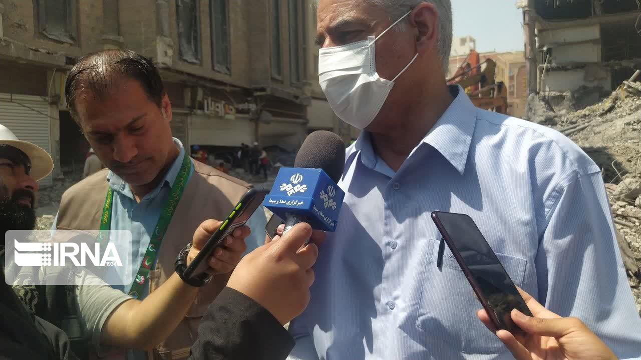 از سفر استانی رییس جمهور به آذربایجان شرقی تا آموزش صلحآمیز هستهای در مدارس