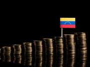 رشد اقتصادی دو رقمی؛ آیا ونزوئلا شگفتی ساز ۲۰۲۲ می‌شود؟