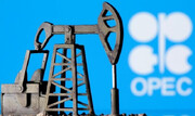 اوپک پلاس تصمیم به افزایش تولید نفت گرفت؛ آمریکا استقبال کرد