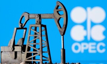 اوپک پلاس تصمیم به افزایش تولید نفت گرفت؛ آمریکا استقبال کرد