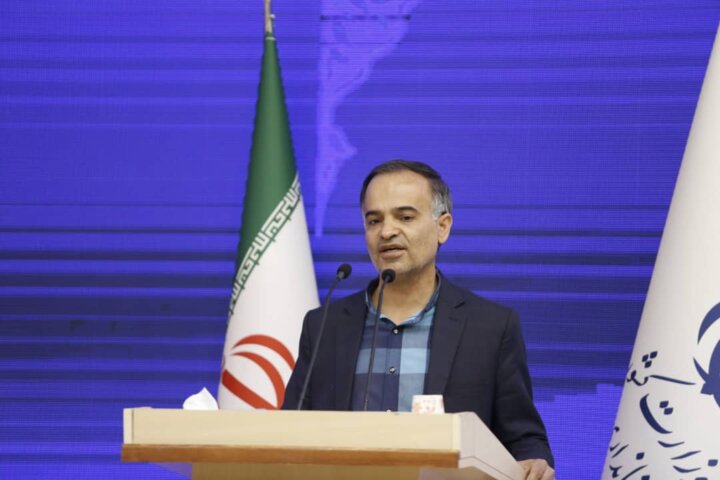 دولت سیزدهم ۳۸ هزار میلیارد تومان به آموزش و پرورش اختصاص داد