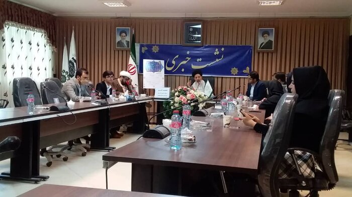 جشنواره ملی «راه روشن» در همدان برگزار میشود