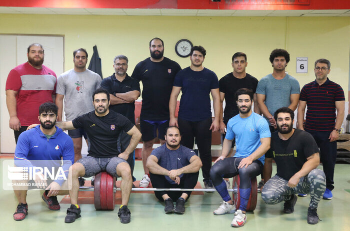 از ساز جدایی فرهاد و مربی ایتالیایی استقلال تا پایان خوش پرسپولیس با نائب قهرمانی