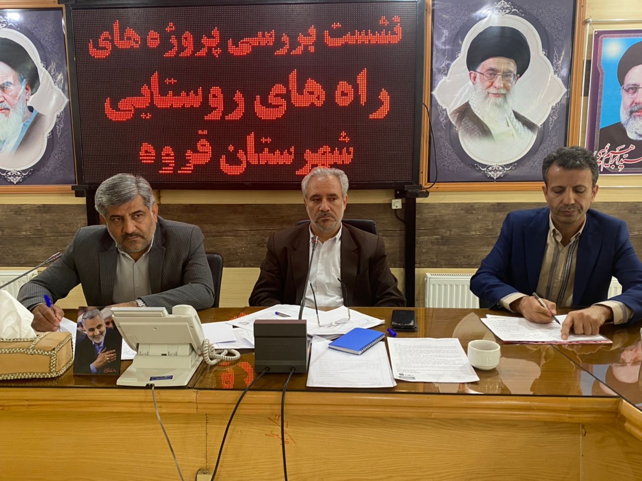 تقویت زیرساخت های روستایی باعث جلوگیری از مهاجرت می شود تقویت زیرساخت های روستایی باعث جلوگیری از مهاجرت می شود