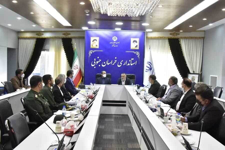 برنامه فدراسیون تیراندازی جایگاه دادن به ورزشکاران این رشته است برنامه فدراسیون تیراندازی جایگاه دادن به ورزشکاران این رشته است