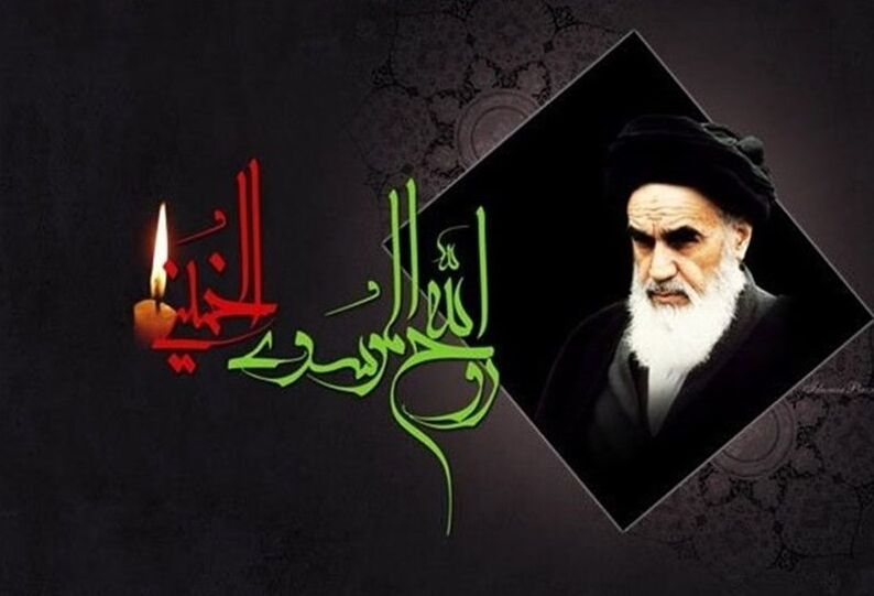 ویژه برنامه های سالگرد رحلت امام (ره) در کیش اعلام شد ویژه برنامه های سالگرد رحلت امام (ره) در کیش اعلام شد
