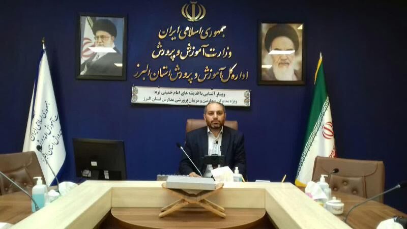 انقلاب اسلامی  تحول بنیادین در جهان ایجاد کرد