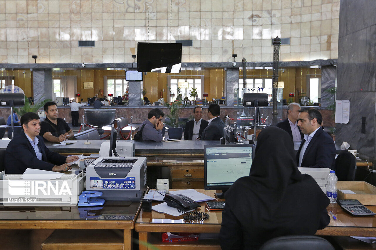 شبکه بهداشت و درمان استهبان