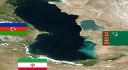 İran üzerinden Türkmenistan-Azerbaycan doğalgaz takas hacmi ikiye katlanacak