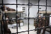 ظرفیت اسمی زندانهای خراسان رضوی با ظرفیت کنونی آنها تناسب ندارد