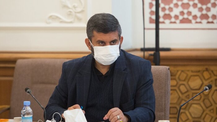 تولید و عرضه مسکن پایدار در شهرهای جدید/ضرورت پیادهسازی شهر هوشمند و دولت الکترونیک