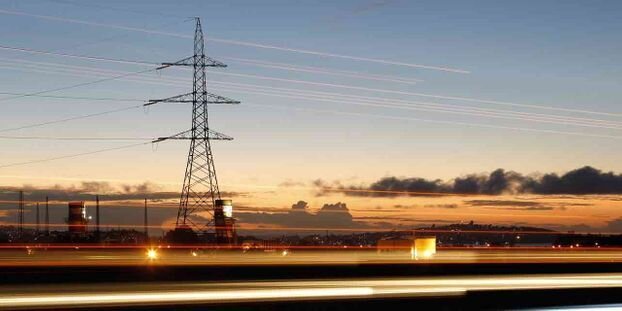 روایتی از یک خبرI آیا غرب در بلندمدت از پس هزینههای جنگ اوکراین برمیآید؟