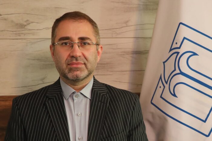 پایان کرونا در بابل با ترخیص آخرین بیمار بستری