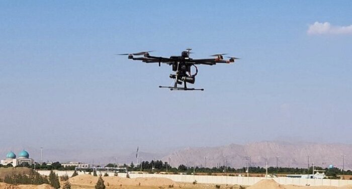 تمهیدات و ممنوعیتهای پلیس تهران در سالروز ارتحال امام خمینی (ره)