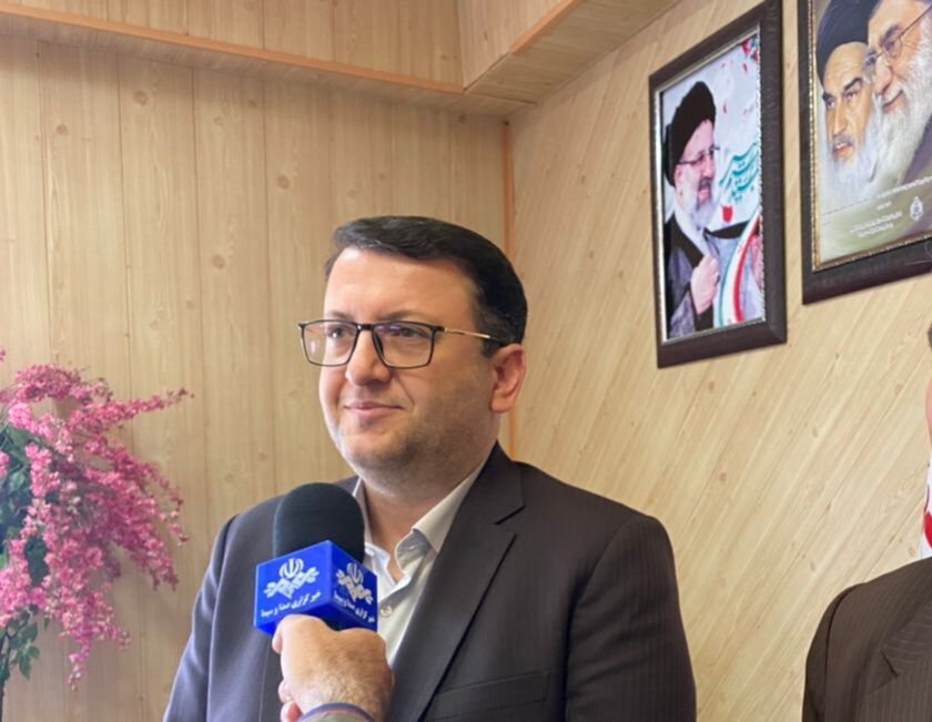 حل مسائل اقتصادی در گرو پیشرفت فرهنگ و ارتقاء آن است حل مسائل اقتصادی در گرو پیشرفت فرهنگ و ارتقاء آن است