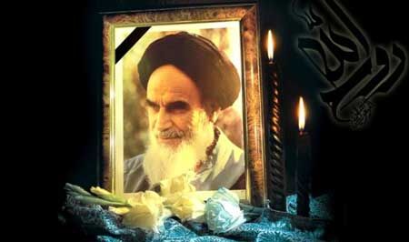 تشکل های شاهد و ایثارگر: مردم بویژه جامعه ایثارگری پشتیبان جمهوری اسلامی هستند تشکل های شاهد و ایثارگر: مردم بویژه جامعه ایثارگری پشتیبان جمهوری اسلامی هستند