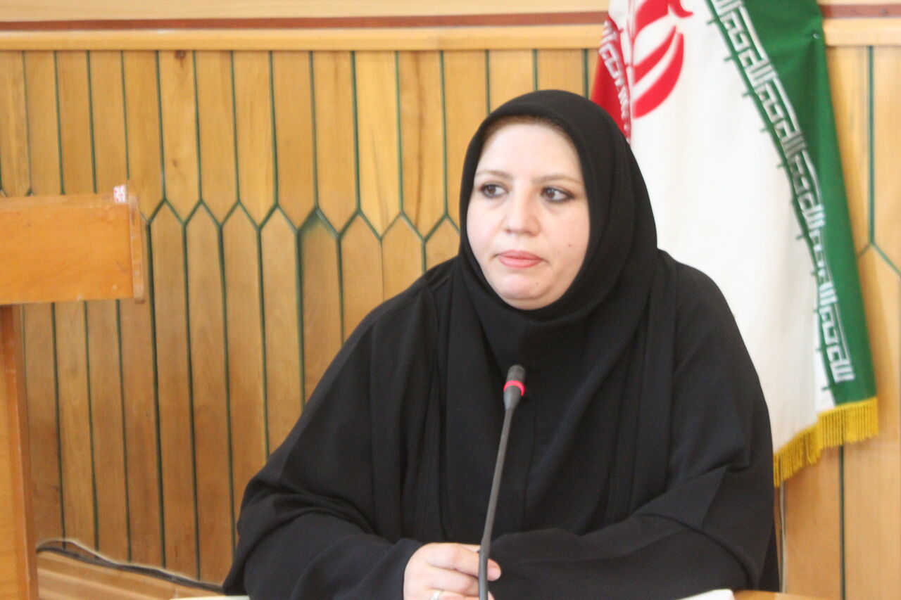 معاون دانشکده علوم پزشکی خلخال: سالمندی جمعیت عواقب سنگینی بدنبال دارد