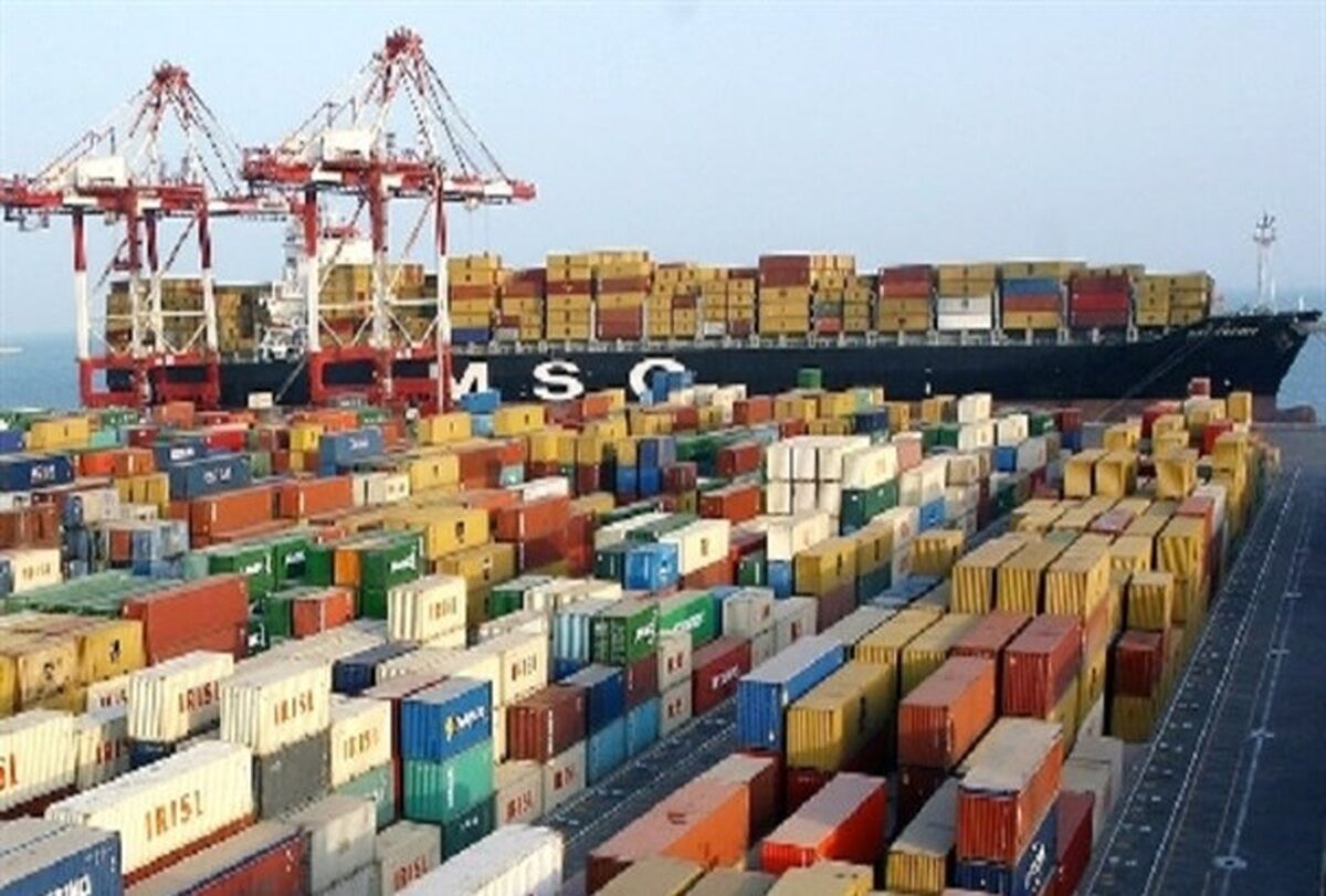 دستگیری سه نفر از سرکردگان قاچاق سوخت تا جشن های مردمی سایه خورشید دستگیری سه نفر از سرکردگان قاچاق سوخت تا جشن های مردمی سایه خورشید