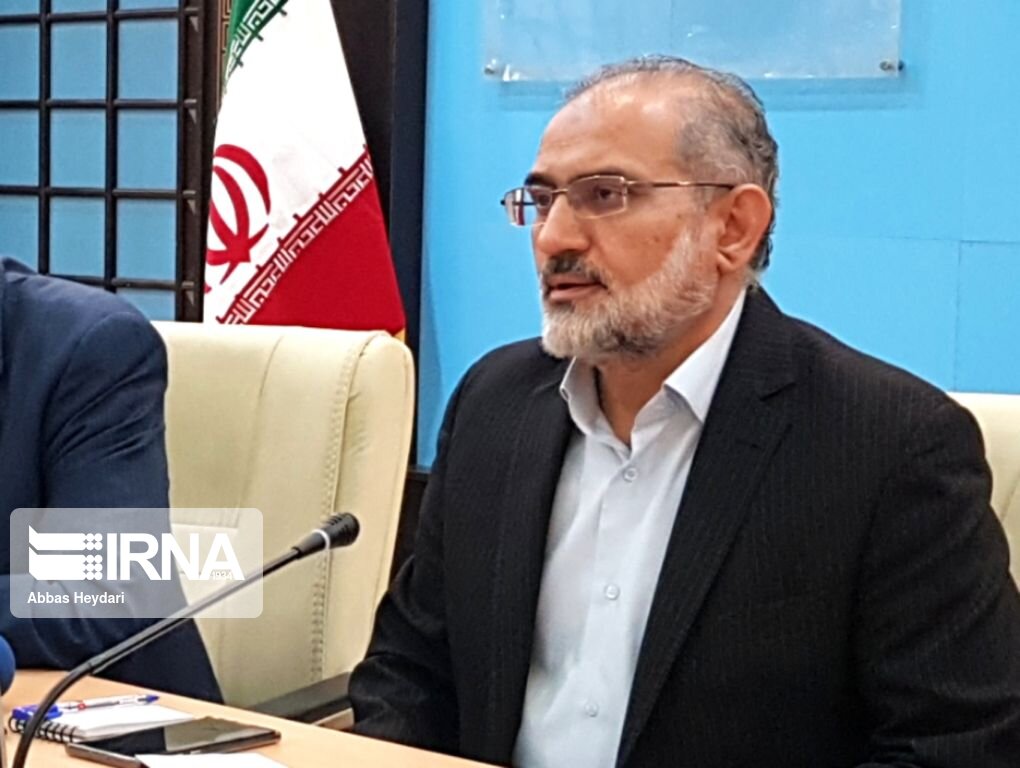  معاون رئیس جمهور:دانشگاه‌ها باید در برنامه‌های سند تحول دولت، پیشگام باشند