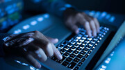 حمله سایبری به سایت‌های خصوصی و دولتی در نروژ 