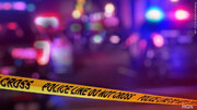 Nouvelle fusillade aux Etats-Unis : un mort et plusieurs blessés lors d'une soirée à Chesterfield