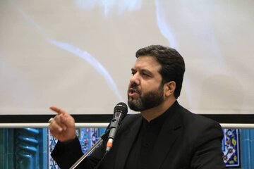 معاون استاندار تهران: ظرفیت مرکز ترک اعتیاد فشافویه به ۱۰ هزار نفر می رسد