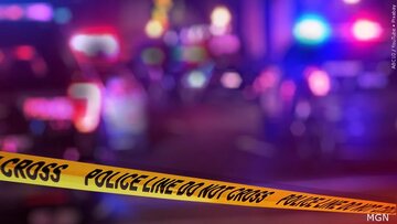 آمریکا روی دور تند خشونت مسلحانه؛یک کشته و ۵مجروح بر اثر تیراندازی در یک میهمانی در ویرجینیا