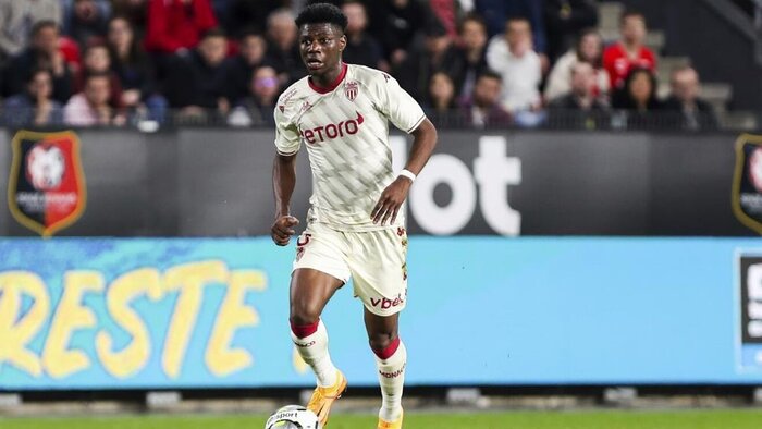 رقابت دوباره رئالمادرید و پاریسنژرمن در بازار نقلو انتقالات