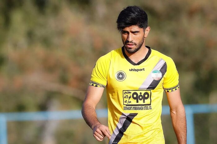 از گزینههای نیمکت استقلال تا خداحافظی احساسی رامین با هواداران پرسپولیس