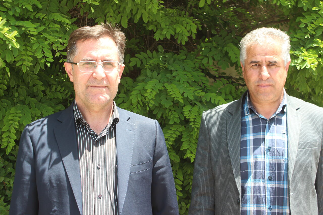 افزایش ۳۰۰ درصدی ورودی خودروها به استان اردبیل  افزایش ۳۰۰ درصدی ورودی خودروها به استان اردبیل