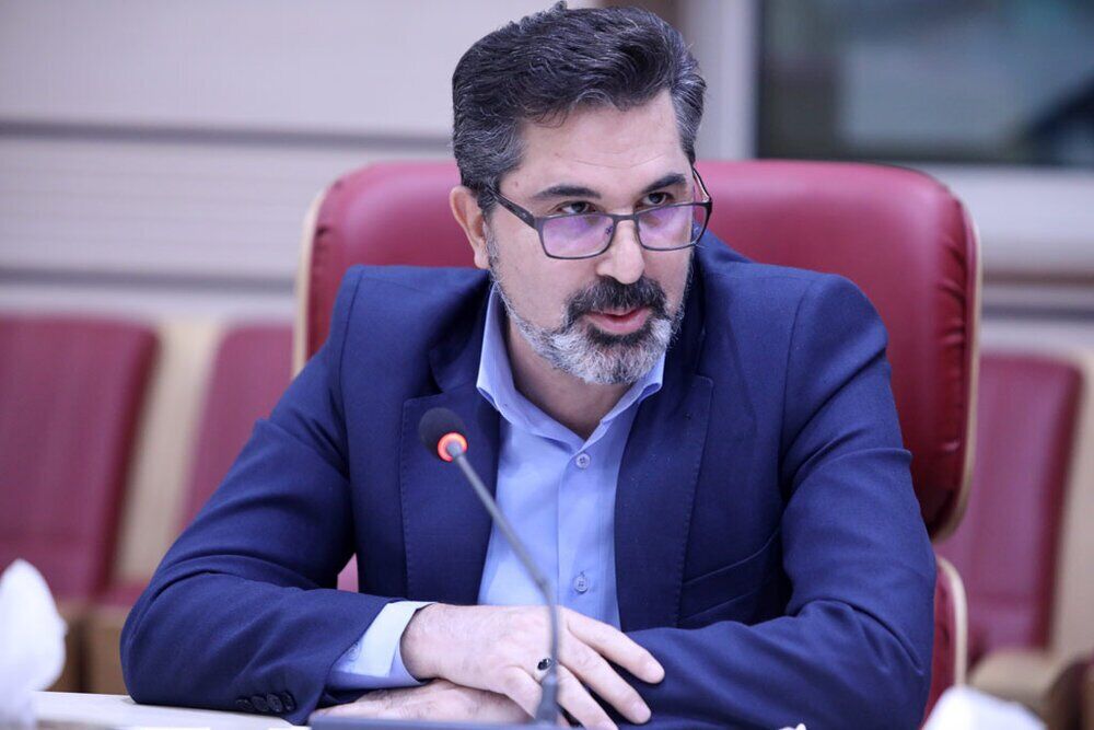 صدور مجوز 40 دوره آموزش کوتاه مدت علمی - کاربردی