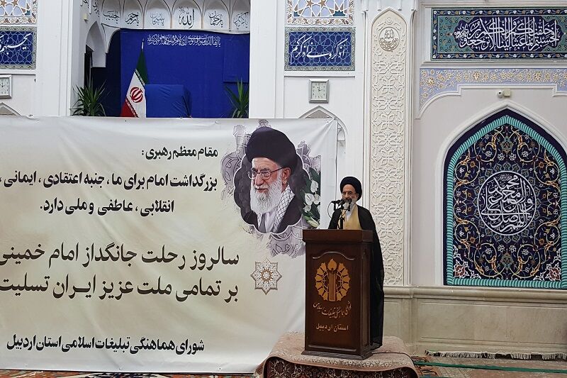 مردمی سازی یارانه ها باید سالها قبل اجرا می شد/ دیگر نمیتوان با یارانه کشور را اداره کرد