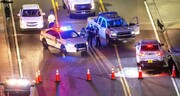 دومین تیراندازی هفته در فیلادلفیا؛ سه نفر کشته و ۱۱ نفر زخمی شدند