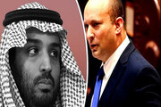 خیانت دیگر از سعودی‌ها؛ گام بزرگ عربستان در مسیر عادی سازی