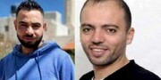 خودداری صهیونیست ها از انتقال دو اسیر فلسطینی به بیمارستان